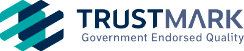 Trustmark - Government Endorsed Quality